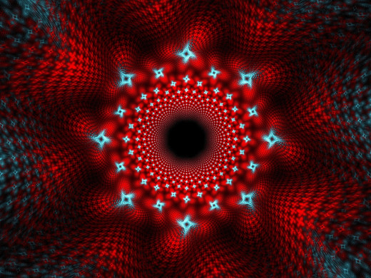 626114 (a): :1600x1200